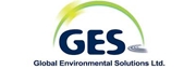 GES